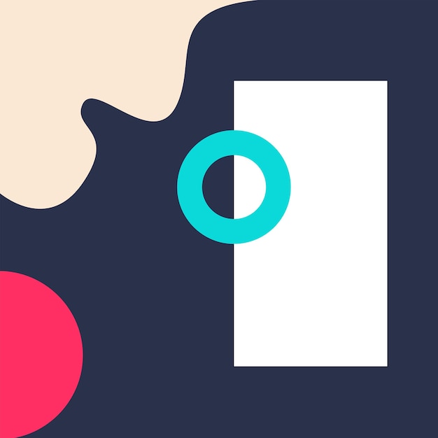 Кулинарная студия — рецепты, мастер-классы и наборы для готовки logo